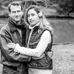 Meet your Posher, Rachael